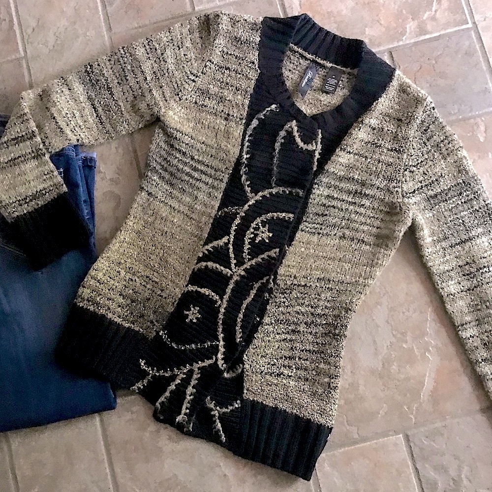 🎉5/$20🎉 BKE BOUTIQUE by The Buckle